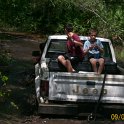 2012-Sep-01HGR4X4_Richloam 379